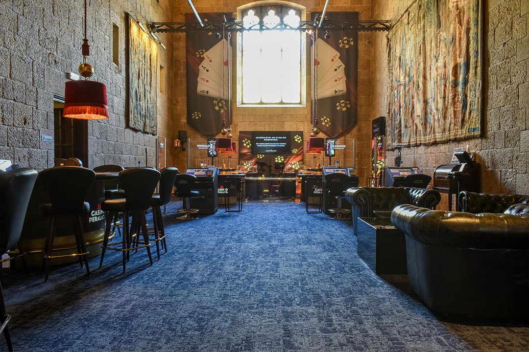 casino-1