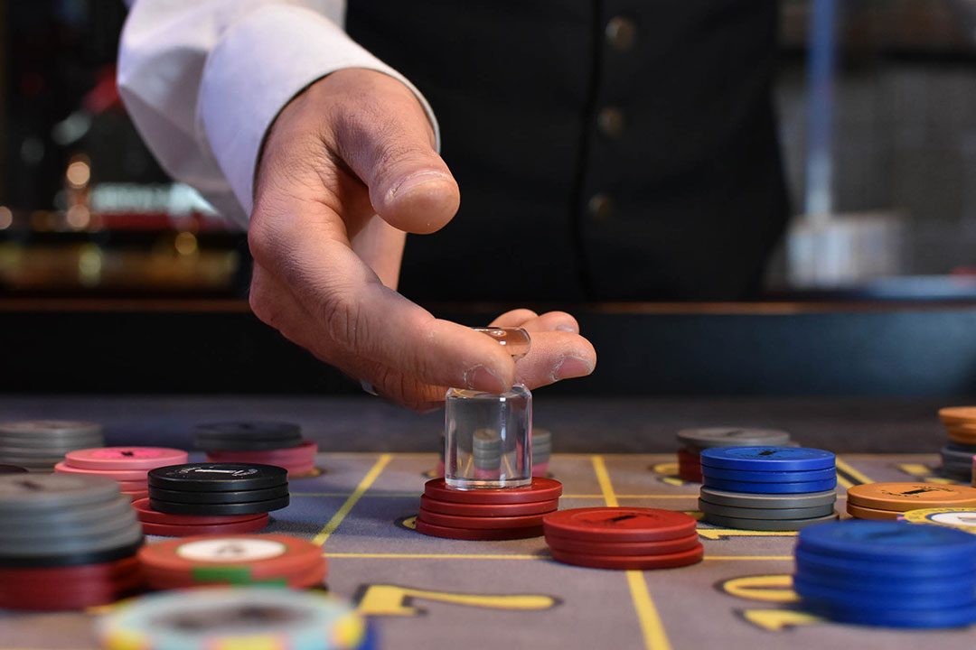 casino-2