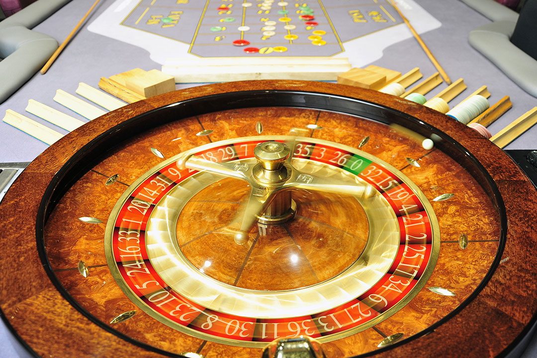 casino-3