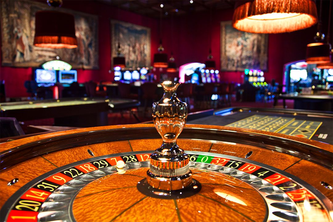 casino-4