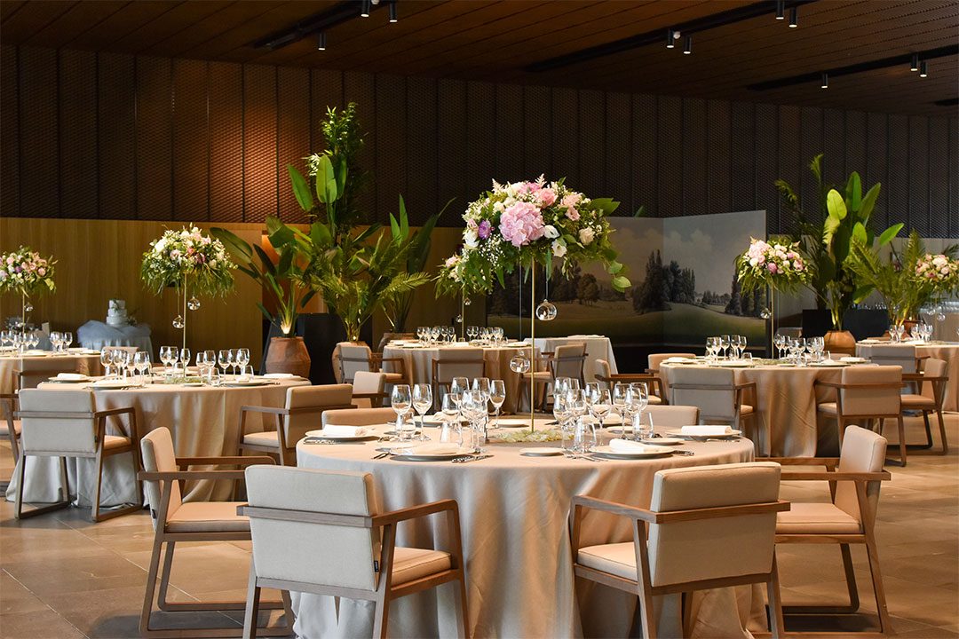 events-1