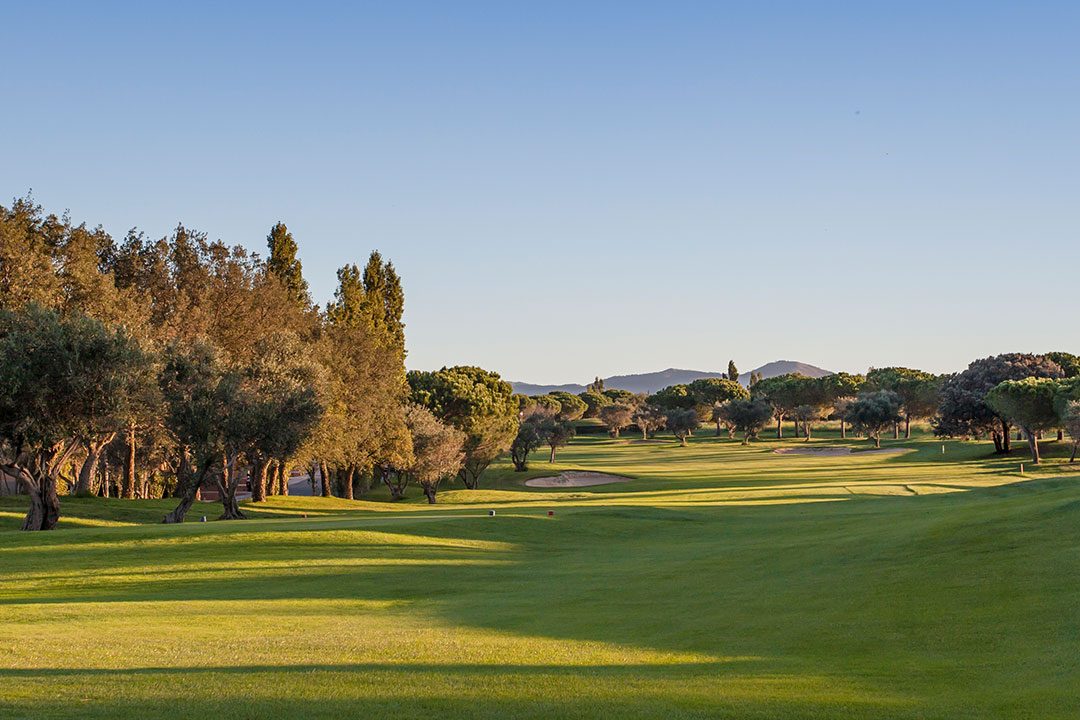 golf-2
