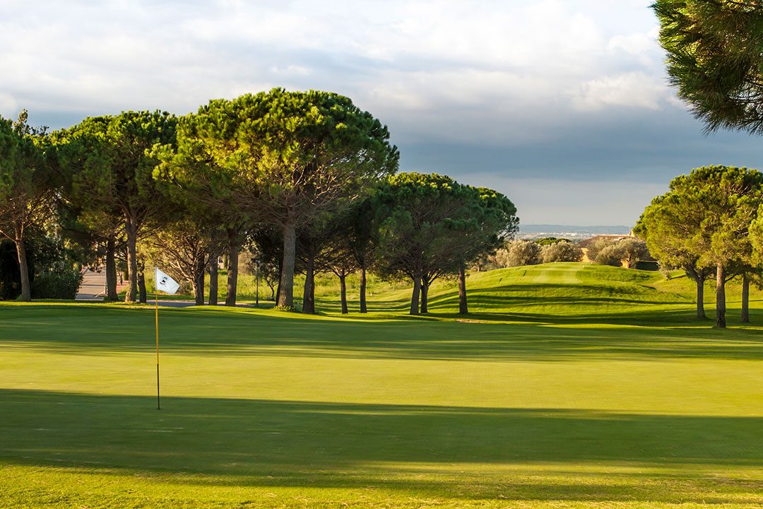 golf-3